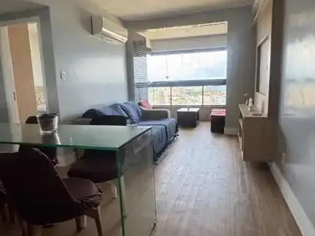 Apartamento aluguel em Região Geográfica Imediata de Salvador, Região Metropolitana de Salvador