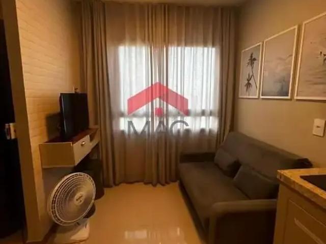 Apartamento aluguel em Região Geográfica Imediata de Salvador, Região Metropolitana de Salvador