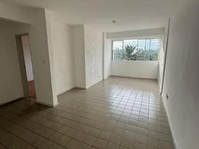 Apartamento aluguel em Região Geográfica Imediata de Salvador, Região Metropolitana de Salvador