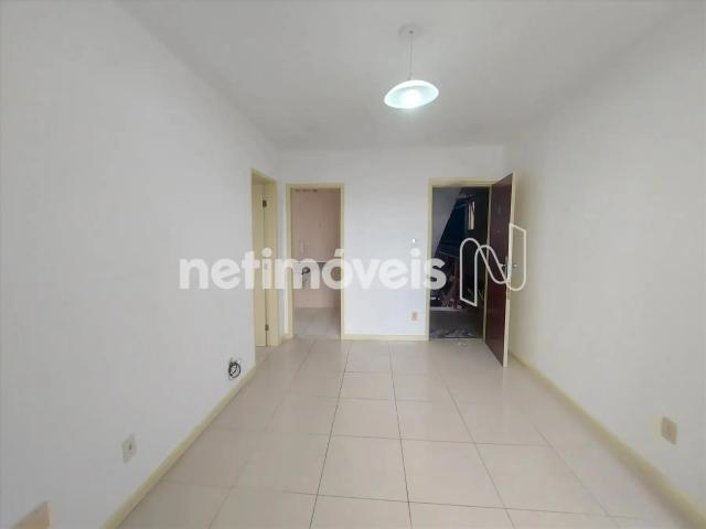 Apartamento aluguel em Região Geográfica Imediata de Salvador, Região Metropolitana de Salvador