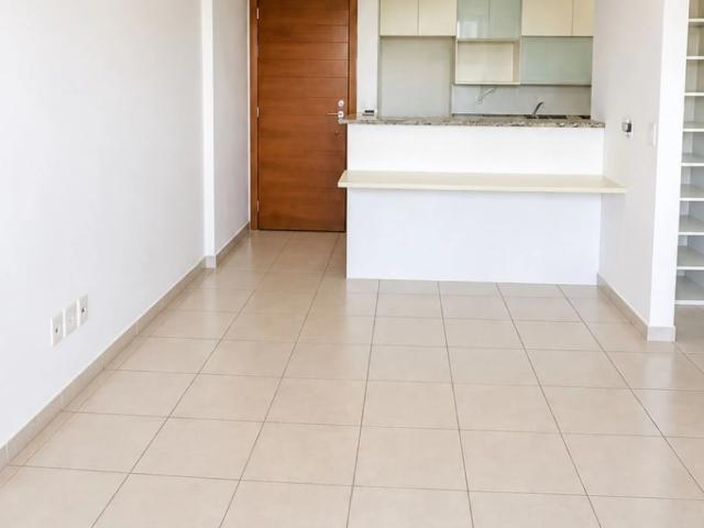 Apartamento aluguel em Região Geográfica Imediata de Salvador, Região Metropolitana de Salvador
