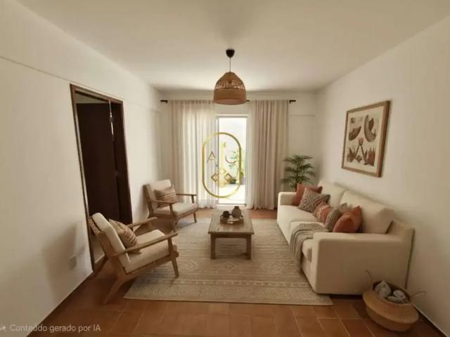 Apartamento aluguel em Região Geográfica Imediata de Salvador, Região Metropolitana de Salvador