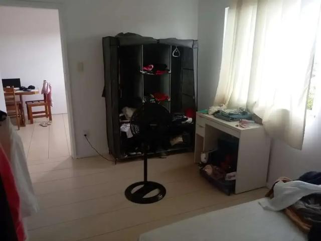 Apartamento aluguel em Região Geográfica Imediata de Salvador, Região Metropolitana de Salvador