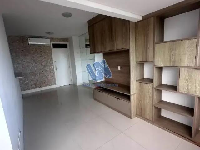 Apartamento aluguel em Região Geográfica Imediata de Salvador, Região Metropolitana de Salvador