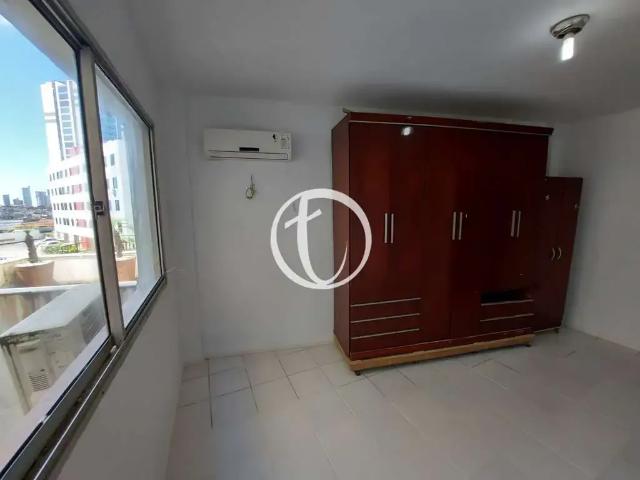 Apartamento aluguel em Região Geográfica Imediata de Salvador, Região Metropolitana de Salvador