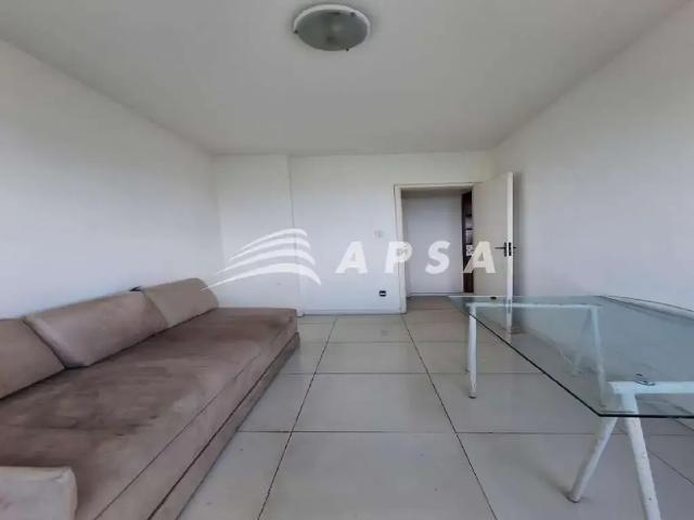 Apartamento aluguel em Região Geográfica Imediata de Salvador, Região Metropolitana de Salvador