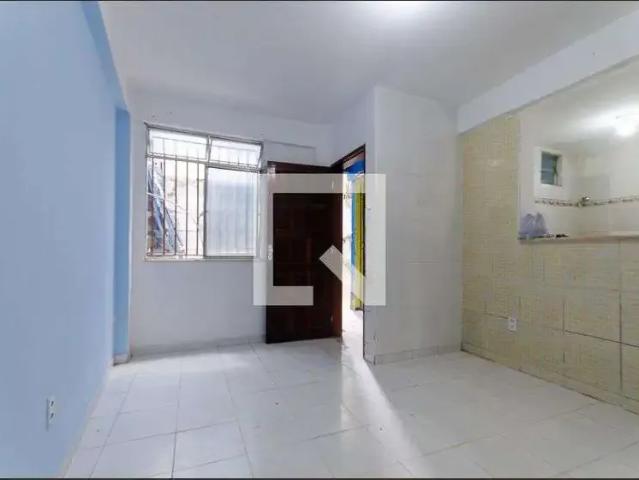 Apartamento aluguel em Região Geográfica Imediata de Salvador, Região Metropolitana de Salvador