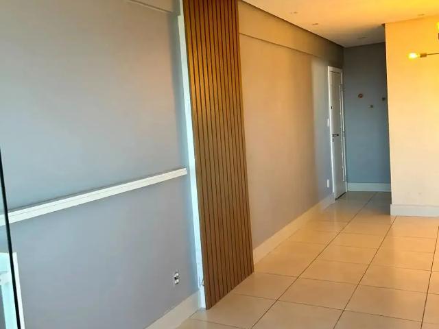 Apartamento aluguel em Região Geográfica Imediata de Salvador, Região Metropolitana de Salvador