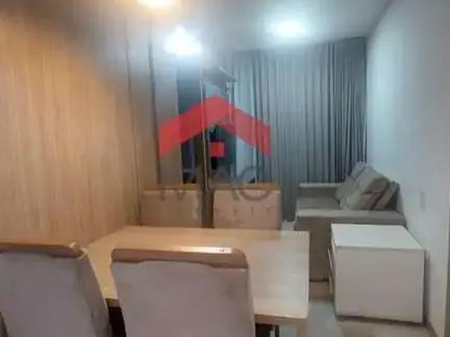 Apartamento aluguel em Região Geográfica Imediata de Salvador, Região Metropolitana de Salvador