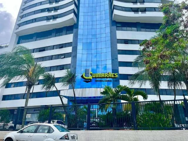 Apartamento aluguel em Região Geográfica Imediata de Salvador, Região Metropolitana de Salvador