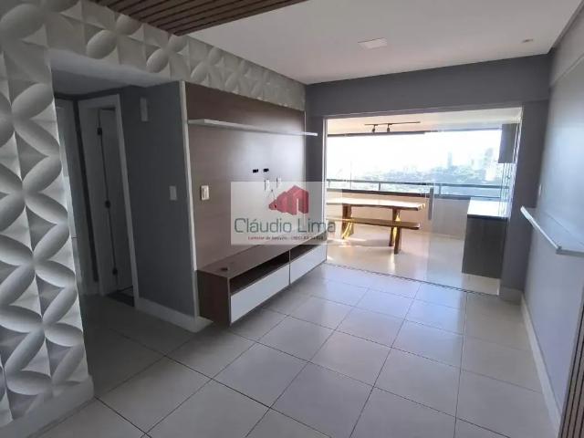 Apartamento aluguel em Região Geográfica Imediata de Salvador, Região Metropolitana de Salvador