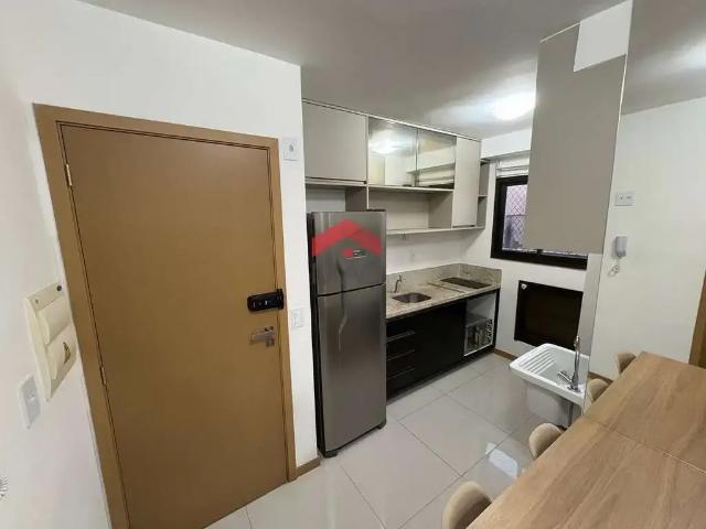 Apartamento aluguel em Região Geográfica Imediata de Salvador, Região Metropolitana de Salvador