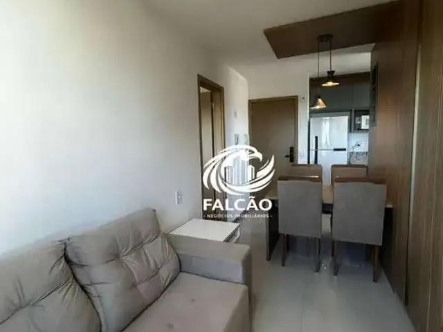 Apartamento aluguel em Região Geográfica Imediata de Salvador, Região Metropolitana de Salvador