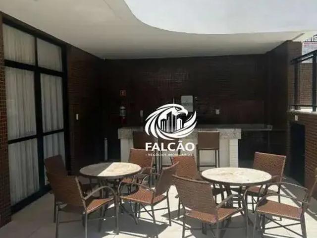 Apartamento aluguel em Região Geográfica Imediata de Salvador, Região Metropolitana de Salvador