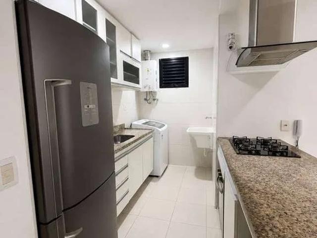 Apartamento aluguel em Região Geográfica Imediata de Salvador, Região Metropolitana de Salvador