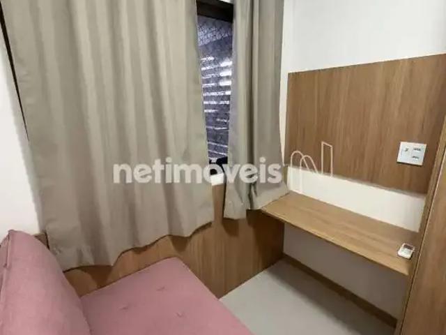 Apartamento aluguel em Região Geográfica Imediata de Salvador, Região Metropolitana de Salvador