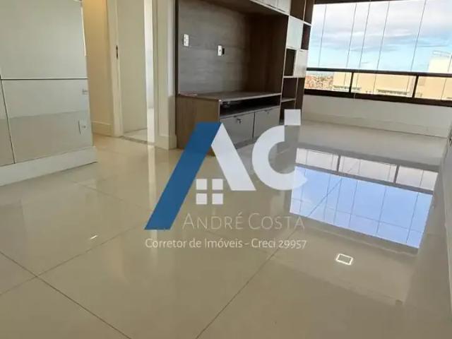 Apartamento aluguel em Região Geográfica Imediata de Salvador, Região Metropolitana de Salvador