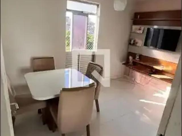 Apartamento aluguel em Região Geográfica Imediata de Salvador, Região Metropolitana de Salvador