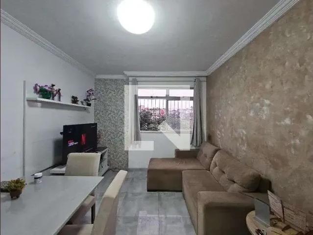 Apartamento aluguel em Região Geográfica Imediata de Salvador, Região Metropolitana de Salvador