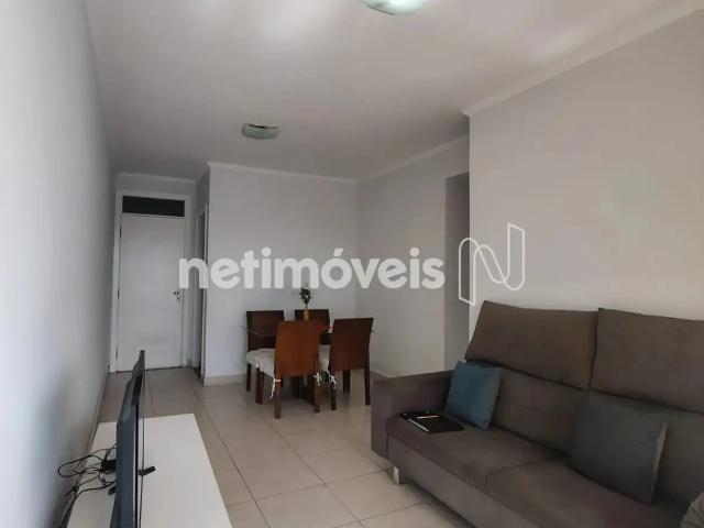 Apartamento aluguel em Região Geográfica Imediata de Salvador, Região Metropolitana de Salvador