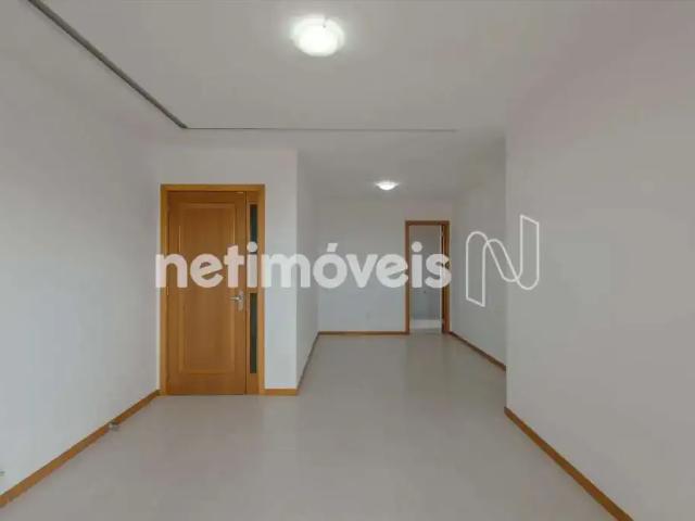 Apartamento aluguel em Região Geográfica Imediata de Salvador, Região Metropolitana de Salvador
