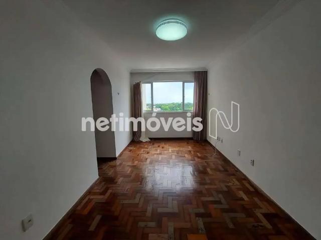 Apartamento aluguel em Região Geográfica Imediata de Salvador, Região Metropolitana de Salvador