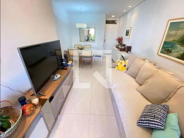 Apartamento aluguel em Região Geográfica Imediata de Salvador, Região Metropolitana de Salvador