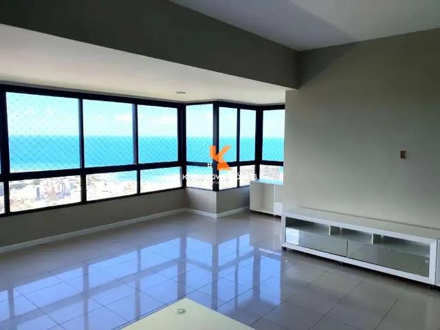 Apartamento aluguel em Região Geográfica Imediata de Salvador, Região Metropolitana de Salvador