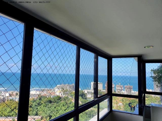 Apartamento aluguel em Vila da Federação, Salvador