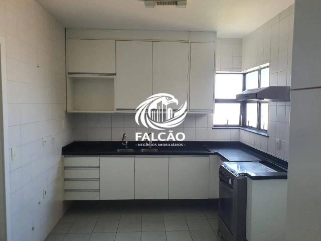 Apartamento aluguel em Vila da Federação, Salvador