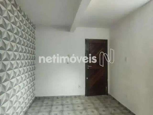 Apartamento aluguel em Região Geográfica Imediata de Salvador, Região Metropolitana de Salvador
