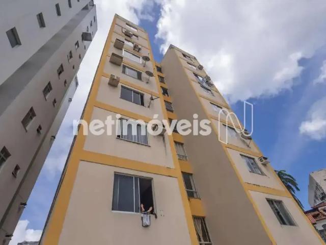Apartamento aluguel em Região Geográfica Imediata de Salvador, Região Metropolitana de Salvador