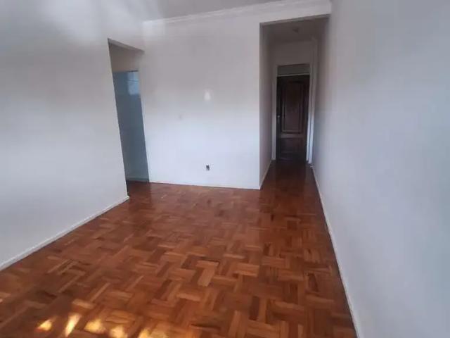 Apartamento aluguel em Região Geográfica Imediata de Salvador, Região Metropolitana de Salvador