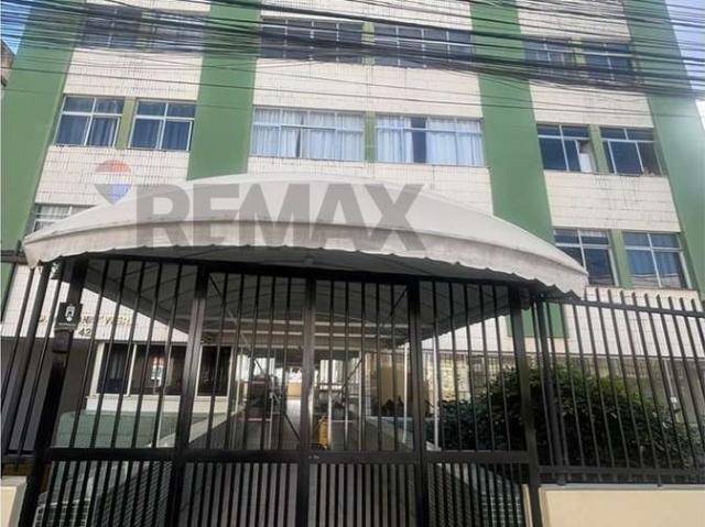 Apartamento aluguel em Região Geográfica Imediata de Salvador, Região Metropolitana de Salvador