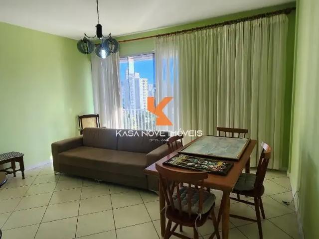 Apartamento aluguel em Região Geográfica Imediata de Salvador, Região Metropolitana de Salvador