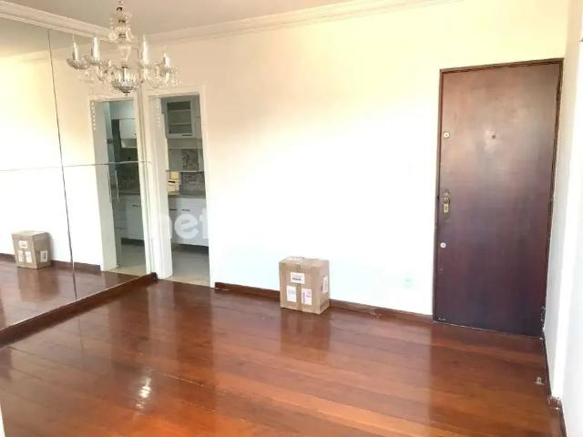 Apartamento aluguel em Região Geográfica Imediata de Salvador, Região Metropolitana de Salvador