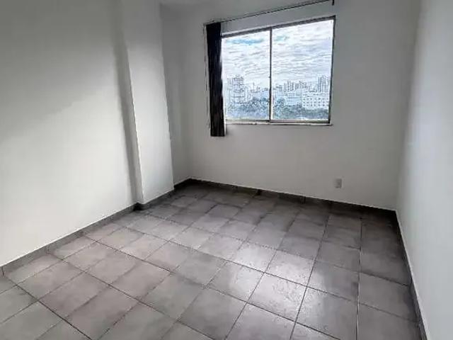 Apartamento aluguel em Região Geográfica Imediata de Salvador, Região Metropolitana de Salvador