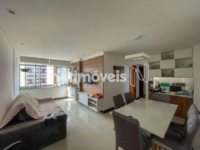 Apartamento aluguel em Região Geográfica Imediata de Salvador, Região Metropolitana de Salvador