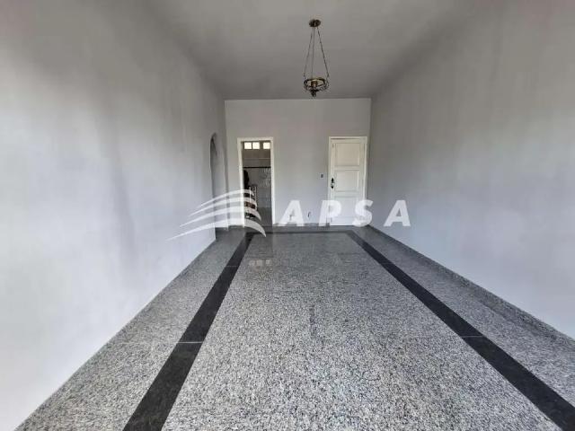 Apartamento aluguel em Região Geográfica Imediata de Salvador, Região Metropolitana de Salvador