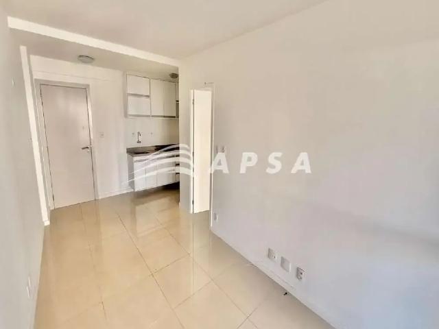 Apartamento aluguel em Região Geográfica Imediata de Salvador, Região Metropolitana de Salvador