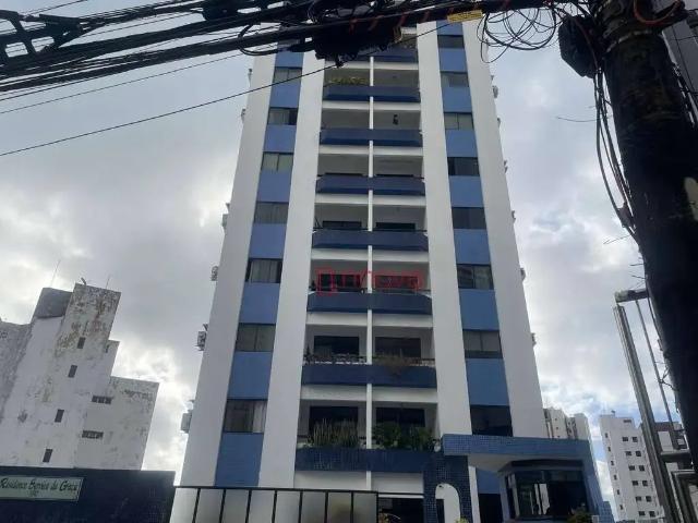 Apartamento aluguel em Região Geográfica Imediata de Salvador, Região Metropolitana de Salvador