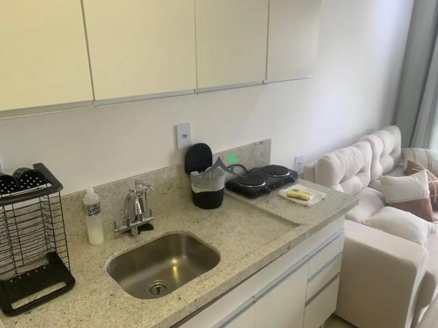 Apartamento aluguel em Região Geográfica Imediata de Salvador, Região Metropolitana de Salvador