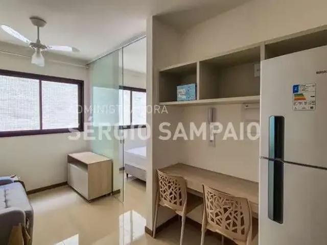 Apartamento aluguel em Região Geográfica Imediata de Salvador, Região Metropolitana de Salvador