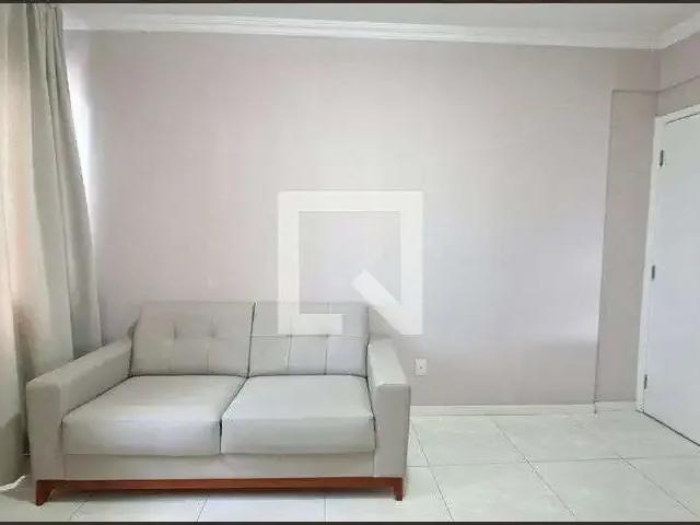 Apartamento aluguel em Região Geográfica Imediata de Salvador, Região Metropolitana de Salvador
