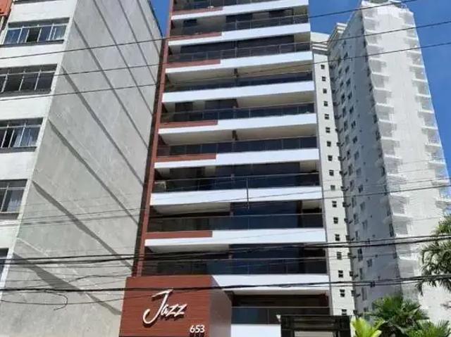Apartamento aluguel em Região Geográfica Imediata de Salvador, Região Metropolitana de Salvador