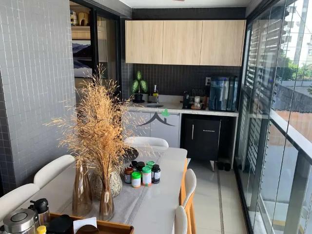 Apartamento aluguel em Região Geográfica Imediata de Salvador, Região Metropolitana de Salvador