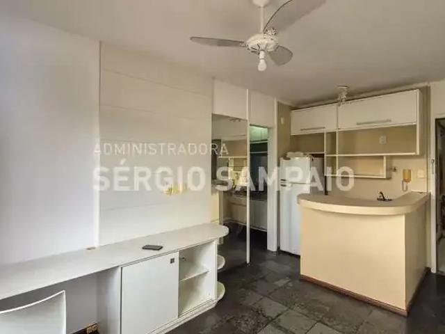 Apartamento aluguel em Região Geográfica Imediata de Salvador, Região Metropolitana de Salvador