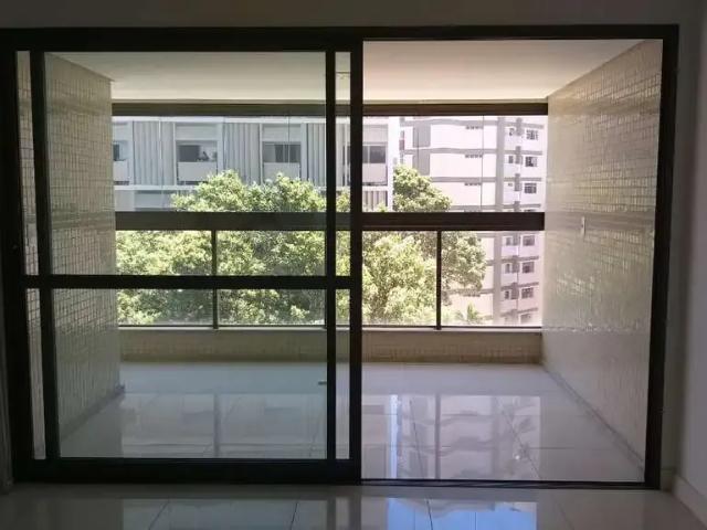 Apartamento aluguel em Região Geográfica Imediata de Salvador, Região Metropolitana de Salvador