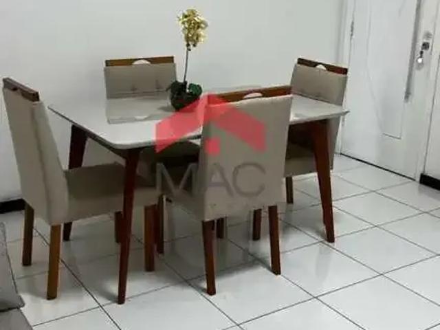 Apartamento aluguel em Região Geográfica Imediata de Salvador, Região Metropolitana de Salvador
