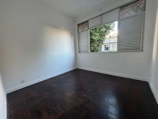 Apartamento aluguel em Região Geográfica Imediata de Salvador, Região Metropolitana de Salvador